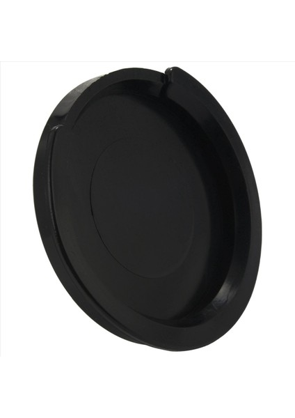 2x Klasik Gitar Ses Silikon Gitar Ses Deliği Kapağı Sessiz Susturucu Kapağı Gitar Aksesuarları - (Yurt Dışından) indirimleri