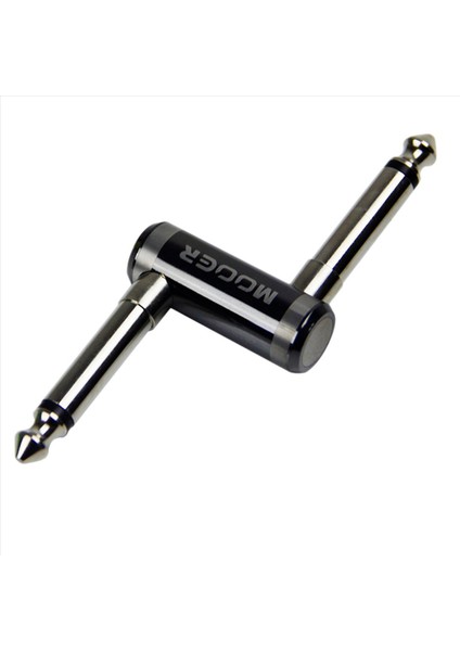 3x Mooer Gitar Aksesuarları Efektler Pedal Konnektörü Fişi Serisi Pc-Z Pedal Konektörü (Yurt Dışından) fiyatları
