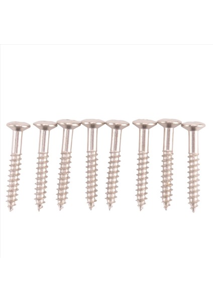 Humbucker Çift Pikapları Boyun ve Köprü Gitar Parçaları Değiştirme Seti Için Lp Tarzı Electik Gitar ile Uyumlu (Yurt Dışından) fırsatları