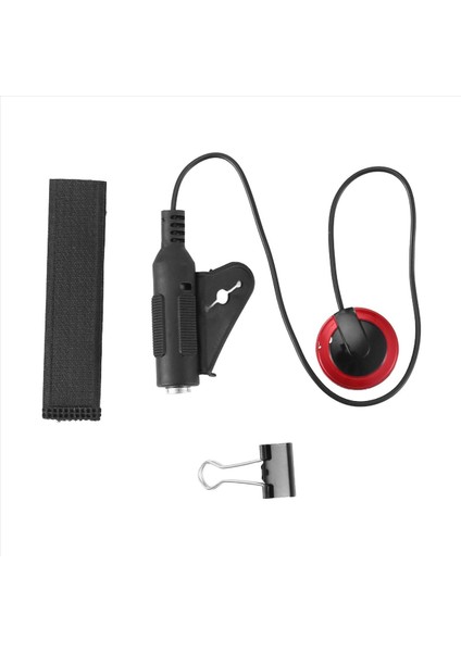 Profesyonel Gitar Yaması Pikap Ad-20 Piezo Gitar Vemin Ukulel Gitar Aksesuarları Için Mikrofon Pikap (Yurt Dışından) fiyatları