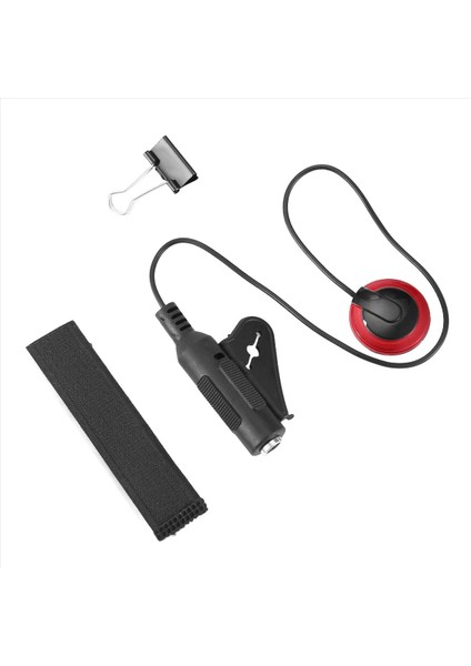 Profesyonel Gitar Yaması Pikap Ad-20 Piezo Gitar Vemin Ukulel Gitar Aksesuarları Için Mikrofon Pikap (Yurt Dışından) modelleri