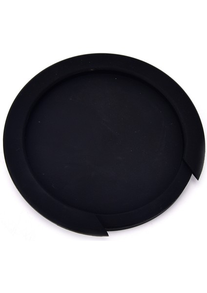 2x Klasik Gitar Ses Silikon Gitar Ses Deliği Kapağı Sessiz Susturucu Kapağı Gitar Aksesuarları -L &amp S (Yurt Dışından) fiyatları