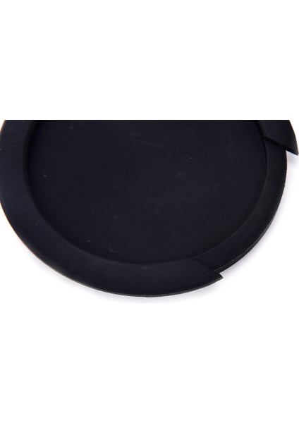 2x Klasik Gitar Ses Silikon Gitar Ses Deliği Kapağı Sessiz Susturucu Kapağı Gitar Aksesuarları -L &amp S (Yurt Dışından) modelleri