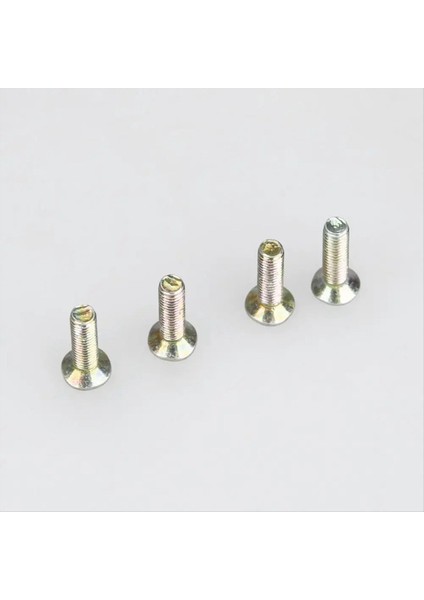 1590B Stil Efektleri Pedal Alüminyum Stomp Kutusu Gitar Satış Için Muhafaza (Yurt Dışından) modelleri