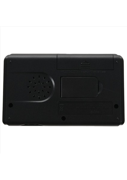 3x Musedo Mt-40 Gitar Tuner Dijital 3in 1 LCD Gitar/bas/keman/ukulele Tuner Metronom Ton Jeneratörü (Yurt Dışından) fırsatları