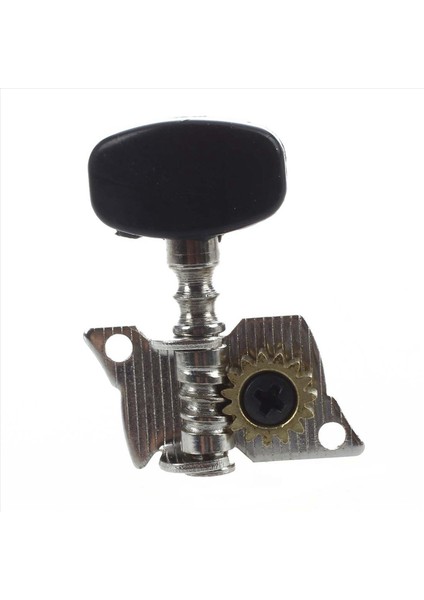 16PCS Ukulele Gitar ve Küçük 16 Telli Gitar Ayarlama Mandalları Makine Kafaları 8r ve 8l Montaj Vidaları Dahil (Yurt Dışından) modelleri