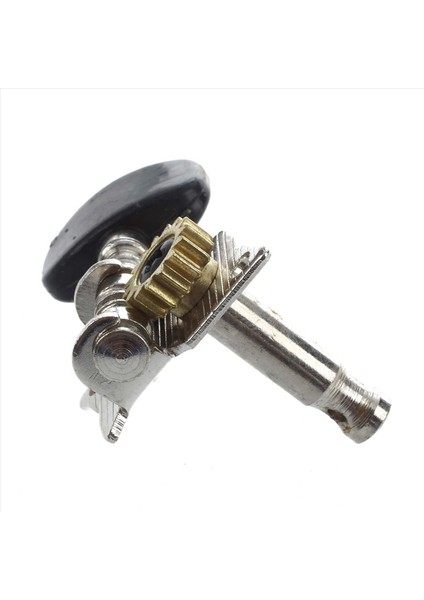 16PCS Ukulele Gitar ve Küçük 16 Telli Gitar Ayarlama Mandalları Makine Kafaları 8r ve 8l Montaj Vidaları Dahil (Yurt Dışından) fırsatları