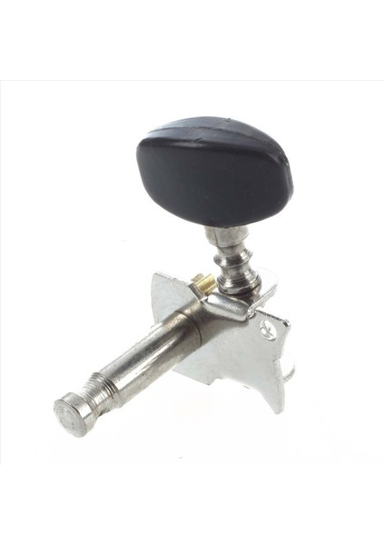 16PCS Ukulele Gitar ve Küçük 16 Telli Gitar Ayarlama Mandalları Makine Kafaları 8r ve 8l Montaj Vidaları Dahil (Yurt Dışından) indirimleri