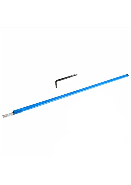 4pcs Iki Yönlü Çubuk Tipi Gitar Kafes Çubuk Çelik 9 x 420MM Mavi Gitar Aksesuarları (Yurt Dışından) modelleri