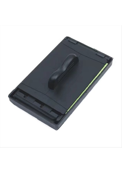 String Temizleme Aracı Elektro Gitar Bakımı Dize Fleyo Profesyonel Bakım Cihazı Dize Silecek Aksesuarları (Yurt Dışından) modelleri