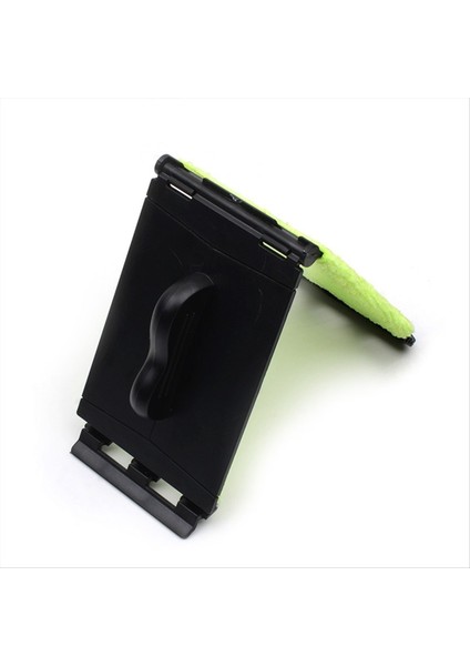 String Temizleme Aracı Elektro Gitar Bakımı Dize Fleyo Profesyonel Bakım Cihazı Dize Silecek Aksesuarları (Yurt Dışından) indirimleri