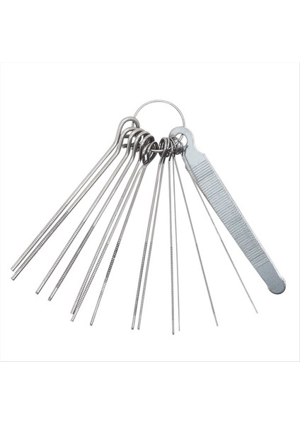 Gitar Piyano Yastığı Keskinleştirme Dosyası Üst Dosya Taşlama ve Derinleştirme Için Set Gitar Gitar Onarım Aracı (Yurt Dışından) fiyatları