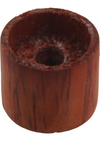 Gitar Bas Ahşap Düğmesi Tonu Plaj Kaplama Tonu Veya Hacmi Için Hacim Kontrol Düğmesi (Yurt Dışından) fırsatları