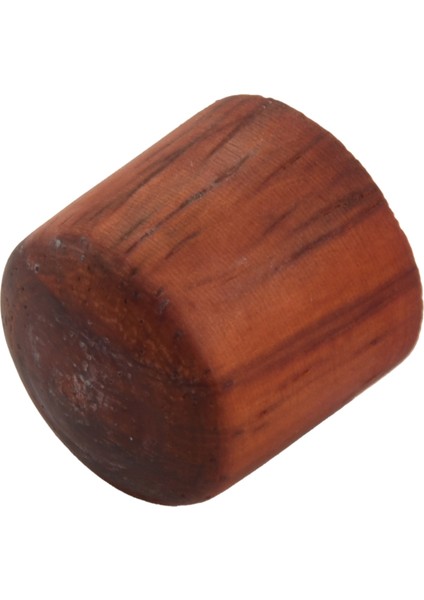 Gitar Bas Ahşap Düğmesi Tonu Plaj Kaplama Tonu Veya Hacmi Için Hacim Kontrol Düğmesi (Yurt Dışından) indirimleri