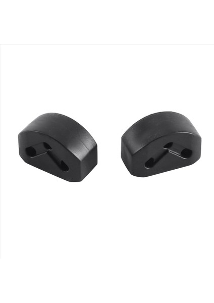 36PCS Klasik Gitar Silindirler Dize Ağaçları Tutma Kılavuzları Gitar Dizesi Kilit Kiliti Blok Kelepçesi Siyah (Yurt Dışından) fırsatları