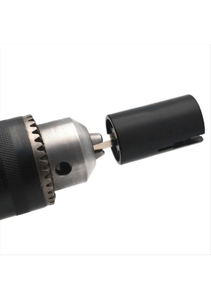 2pcs Elektro Gitar Bas Düğmesi Sarı Matkap Bit String Strip Sinder Headstock Elektrikli El Matkap Dize Sarıcı Kafa Elektrik (Yurt Dışından) fiyatları