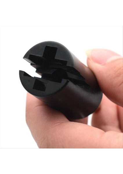 2pcs Elektro Gitar Bas Düğmesi Sarı Matkap Bit String Strip Sinder Headstock Elektrikli El Matkap Dize Sarıcı Kafa Elektrik (Yurt Dışından) modelleri