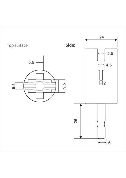 2pcs Elektro Gitar Bas Düğmesi Sarı Matkap Bit String Strip Sinder Headstock Elektrikli El Matkap Dize Sarıcı Kafa Elektrik (Yurt Dışından) indirimleri