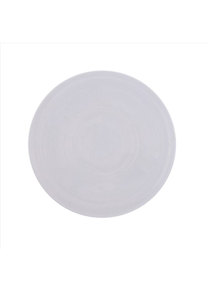 60PCS Gitar Etkisi Pedal Footshitch Toppers Gitar Etkisi Için Ayak Tırnak Kapağı Koruma Kapağı Pedal Koruma Kapağı (Yurt Dışından) indirimleri