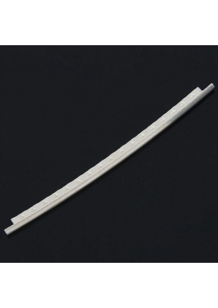 144 Pcs Fender St Stratocaster Chlıtey Frets Için Gitar Sprey (Yurt Dışından) fırsatları