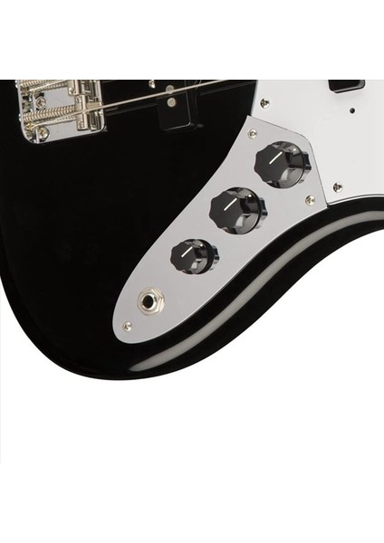 24PCS Controme Bass Için Kontrol Düğmesi Ses Kontrol Düğmeleri Elektro Gitar Parçaları (Yurt Dışından) fiyatları