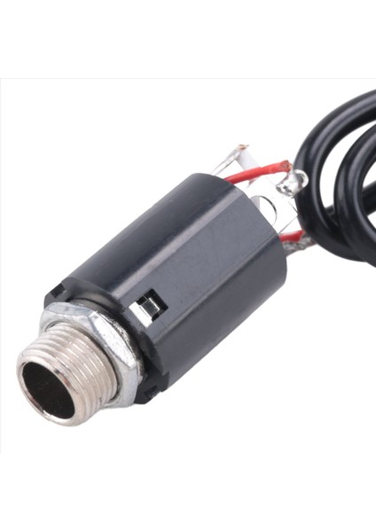 EQ-505 Gitar Eyer Pikap 3 Bantlar Eq Eq Eq Equder Sol El Akustik Gitar Preamp Preamp Sistemi Equıther Pıezo (Yurt Dışından) indirimleri