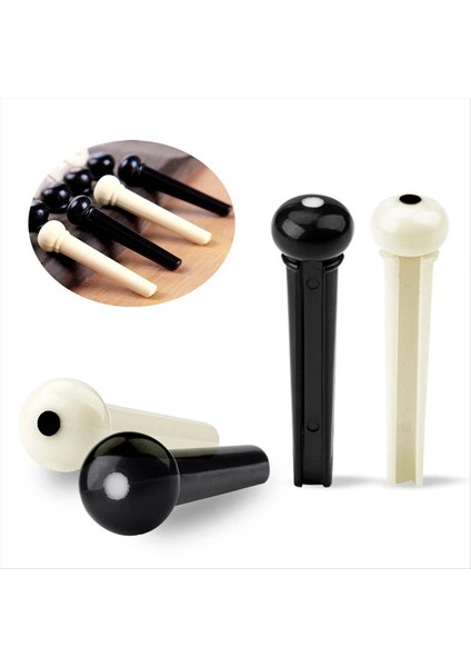 1 Set Gitar Aracı Kiti Torba Onarım Araçları Dize Aksiyon Cetveli Luthier Dosya Gitar Için Gitar Köprüsü Pimleri Ukulele (Yurt Dışından) fırsatları