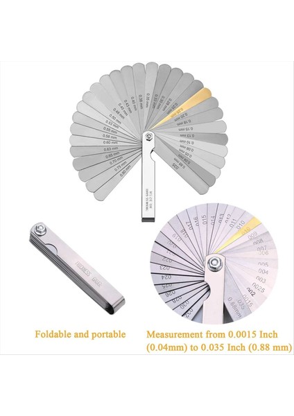 1 Set Gitar Aracı Kiti Torba Onarım Araçları Dize Aksiyon Cetveli Luthier Dosya Gitar Için Gitar Köprüsü Pimleri Ukulele (Yurt Dışından) indirimleri