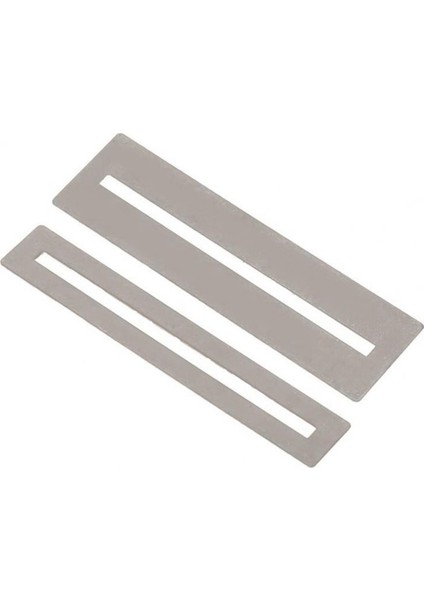 2 Araç Set 1 Set Gitar Fret Dosya Tanım Araçı ve 1 Set 6r+6l 12 Dize Akustik Gitar Ayarlama Anahtar Peg Tuner (Yurt Dışından) modelleri