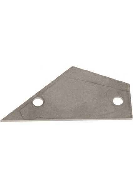 2 Araç Set 1 Set Gitar Fret Dosya Tanım Araçı ve 1 Set 6r+6l 12 Dize Akustik Gitar Ayarlama Anahtar Peg Tuner (Yurt Dışından) fırsatları