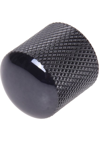 2 Pcs Siyah Elektrik Gitar Parçaları 1 Pcs Elektro Gitar Hacim Tonu Kontrol Topçusu ve 1 Pcs 6 Eyer Hardtail Köprüsü Üst Yük 65MM Elektrikli Gitar Köprüsü (Yurt Dışından) indirimleri