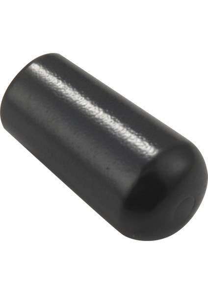 3pcs Gitar Anahtarı Ipucu Lp Epı Elektro Gitar Gümüş + Gun-Black + Altın Için 3 Yol Değiştirme Anahtarı Düğmesi Uç Kapağı Bakır (Yurt Dışından) indirimleri