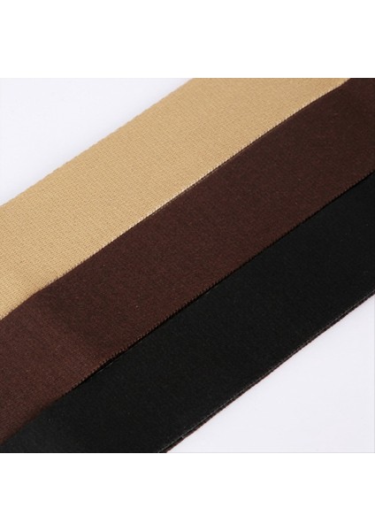 Haki Gitar Kayış Folk Akustik Gitar Elektrikli Gitar Elektrik Bas Ukulele Kayışı (Yurt Dışından) fiyatları