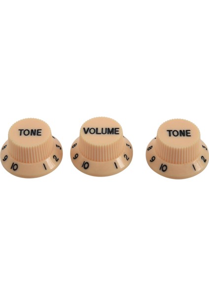 Yeni Krem Koyu Mavi Yazı Tipi 1 Hacim ve 2 Ton Gitar Kontrol Düğmeleri Çamurluk Strat ve Katı Düğme Şaft Kutusu Stili Les Paul Sg 3 Yollu Pikap Seçici Geçiş Anahtarı Bej Uç (Yurt Dışından) fiyatları