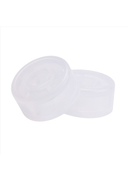 20PCS/SET Gitar Efekti Pedal Tabancası Toppers Guitar Efekti Için Ayak Tırnak Kapağı Koruma Kapağı Pedal Koruma Kapağı (Yurt Dışından) fırsatları