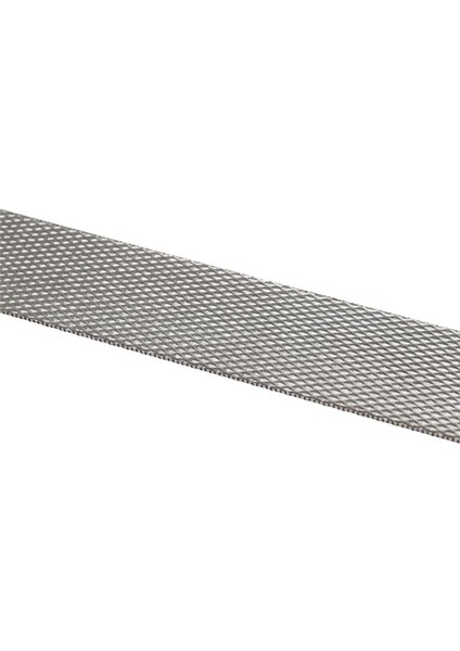 3p Gitar Somun Dosyası Luthier Onarım Aracı Seti Gitar String Enstrüman Düzenleyicisi Paslanmaz Çelik Dayanıklı Gitar Kesme Aracı (Yurt Dışından) fiyatları