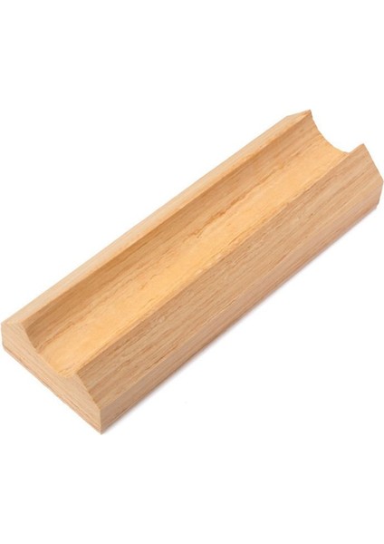 Gitar Neck Rest Desteği Elektrik Akustik Baslar Için Temizlik Onarım Aracı Mandolin Banjo (Yurt Dışından)