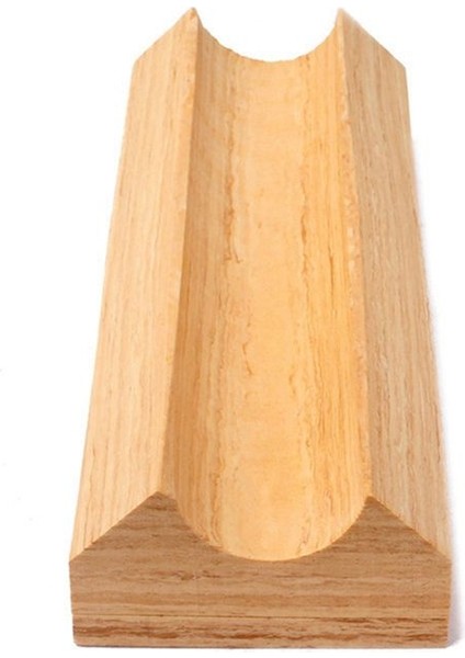 Gitar Neck Rest Desteği Elektrik Akustik Baslar Için Temizlik Onarım Aracı Mandolin Banjo (Yurt Dışından) fiyatları