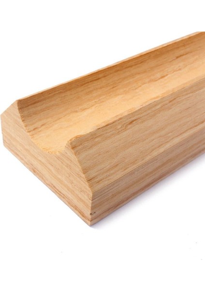 Gitar Neck Rest Desteği Elektrik Akustik Baslar Için Temizlik Onarım Aracı Mandolin Banjo (Yurt Dışından) modelleri