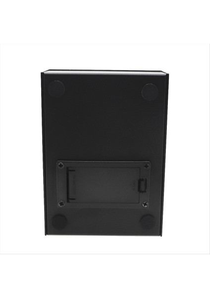 Ses Aktif Di Kutu Doğrudan Enjeksiyon Kutusu Düşük Gürültülü Gitar Bas Di 2 Kanal Ses Dönüştürücü Çok Amaçlı Mikser Ses (Yurt Dışından) modelleri