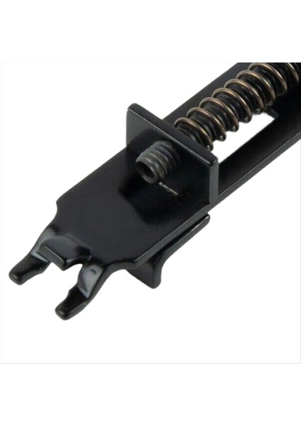 Tremolo Köprüsü Için Gitar Köprüsü Ton Muayene Aracı Tremolo Sistemi Tonlama Aracı (Yurt Dışından) indirimleri