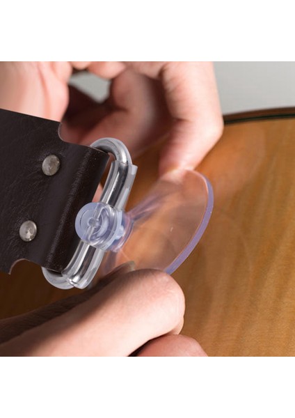 Klasik Gitar Destek Çerçevesi Gitar Desteği Sağ Elli (Yurt Dışından) fırsatları