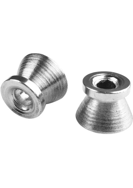 10PCS Metal Kayış Düğmeleri Elektrikli Akustik Gitar Bas Ukulele Için Montaj Vidaları ile Uç Pimleri (Yurt Dışından) fırsatları