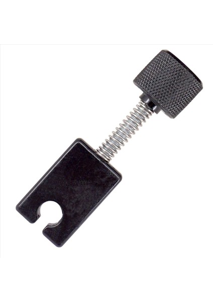 2 Adet Başsız Bas Köprü Gitar Aksesuarları Yedek Parçaları Için Siyah Bas Köprü Eyer (Yurt Dışından) fiyatları