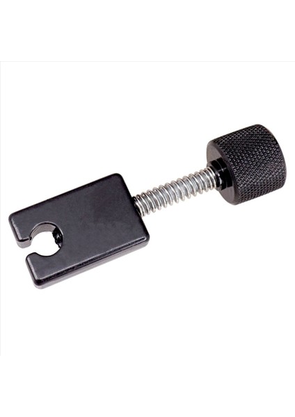 2 Adet Başsız Bas Köprü Gitar Aksesuarları Yedek Parçaları Için Siyah Bas Köprü Eyer (Yurt Dışından) modelleri