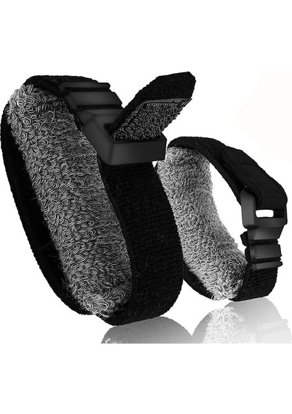 2 Pcs Gitar Strıng Senter Stenmenter Gitar Sraps Gitar Strıng Bantır Ayarlı Gitar Sesli Kıvırcık Sesleme Kayışları (Yurt Dışından) fiyatları