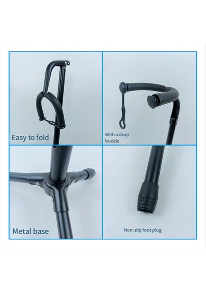 Gitar Stand Metal Electric Guitarra Zemin Stand Gitar Braketi Taşınabilir Bas Ekran Raf Müzik Enstrümanı Tutucu (Yurt Dışından) fiyatları