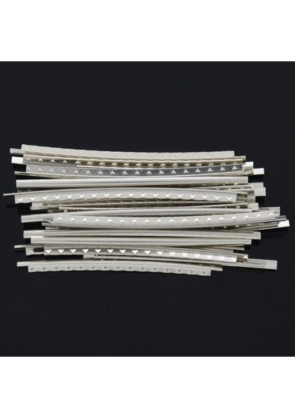 240 Pcs Fender St Stratocaster Chlıtey Frets Için Gitar Sprey Seçimi 2 2mm (Yurt Dışından) fırsatları