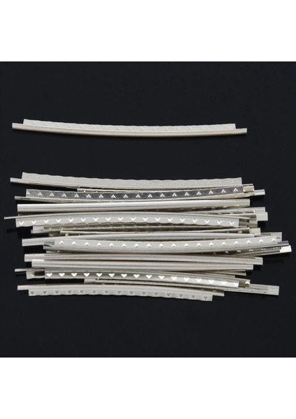 240 Pcs Fender St Stratocaster Chlıtey Frets Için Gitar Sprey Seçimi 2 2mm (Yurt Dışından) indirimleri