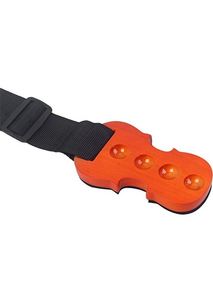 Çello Uç Pimi Mat Kaymaz Ahşap Tapa Çello Manyağı Kaymaz Ped Çello Tapası Kahverengi Kaymaz Ped (Yurt Dışından) modelleri